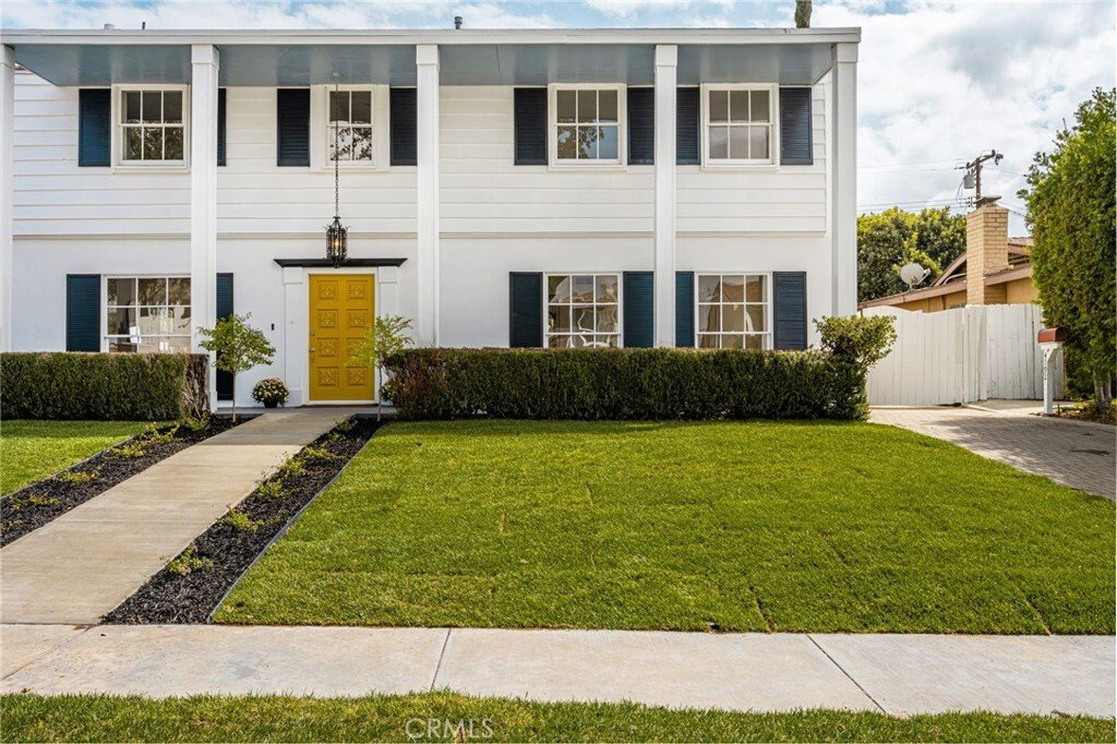 House in Yorba Linda, California, United States 2 - 18956874
