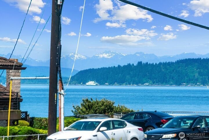 House in Seattle, Washington, United States 4 - 18956254