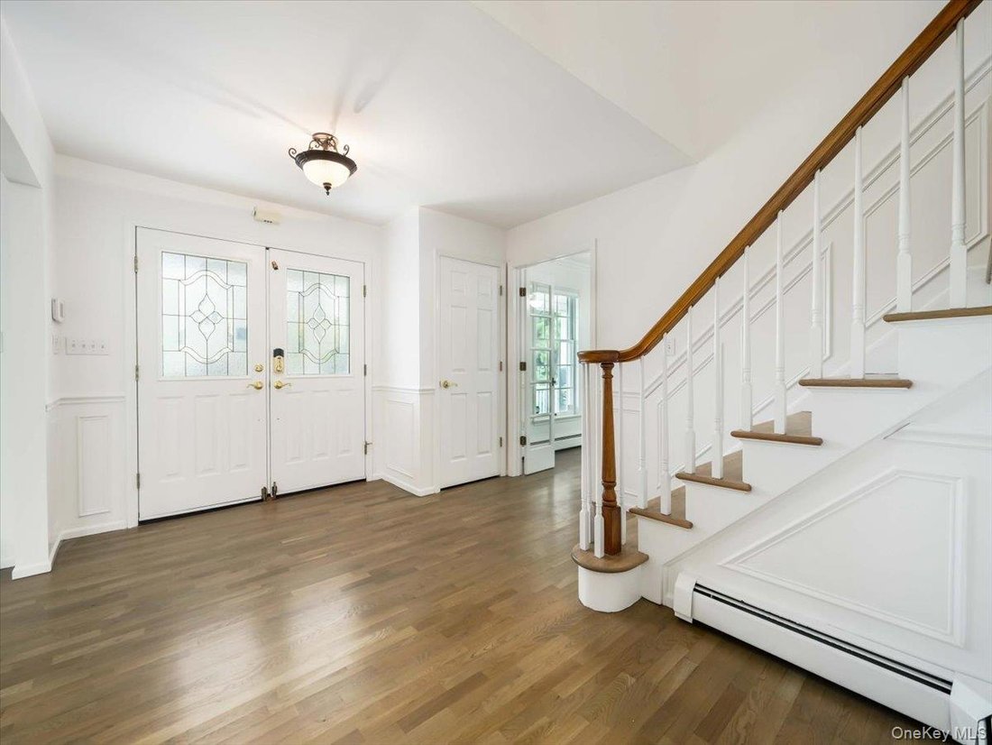 House in Nanuet, New York, United States 5 - 18956687