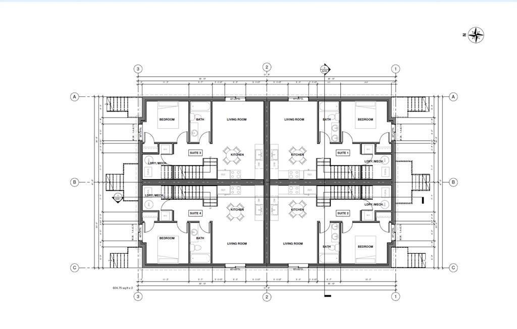 House in Calgary, Alberta, Canada 5 - 18955988