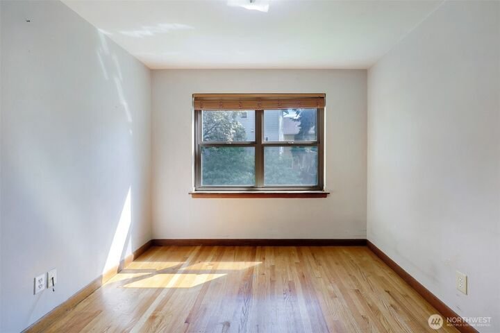 House in Seattle, Washington, United States 5 - 18957053