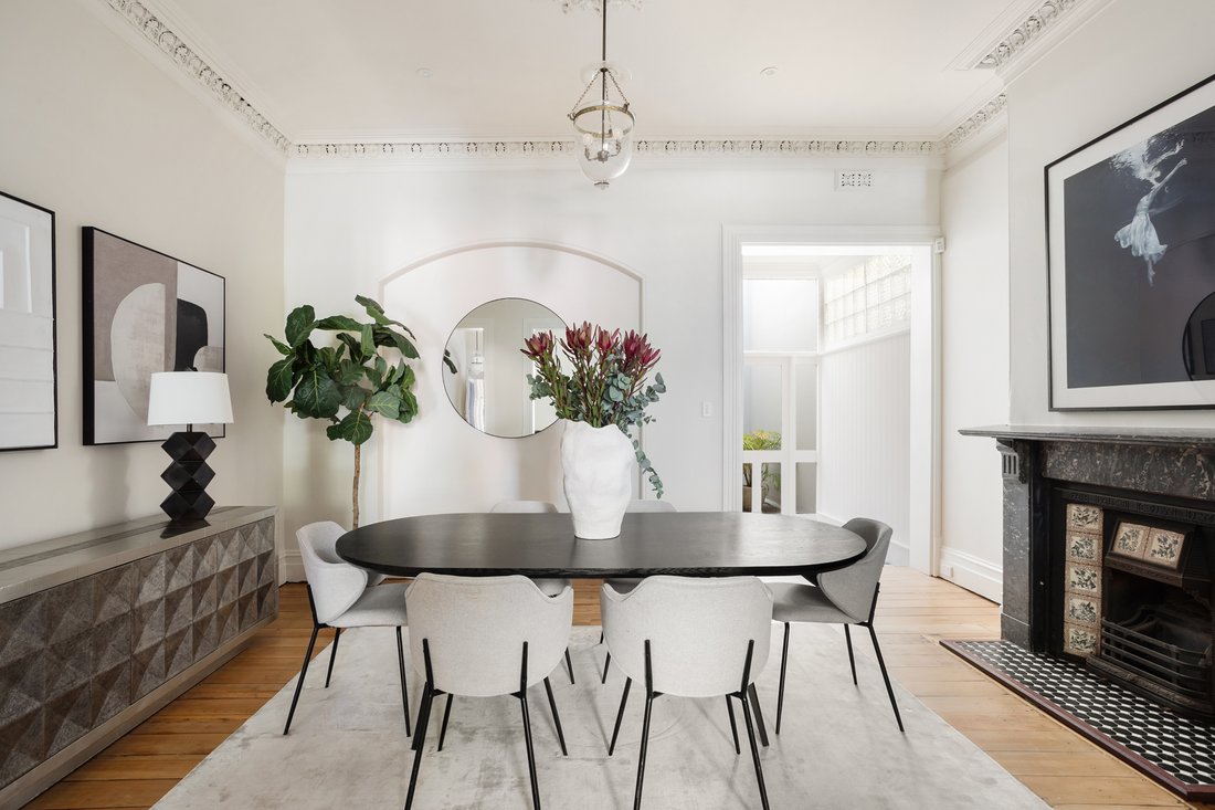 Woollahra, New South Wales, Australia 4 - 18957465