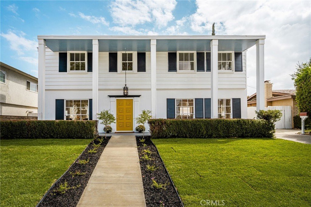 House in Yorba Linda, California, United States 3 - 18956874