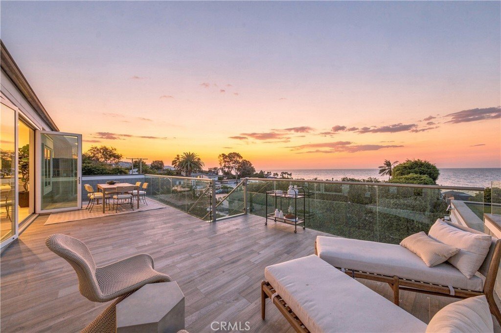 Laguna Beach, California, United States 4 - 18956743
