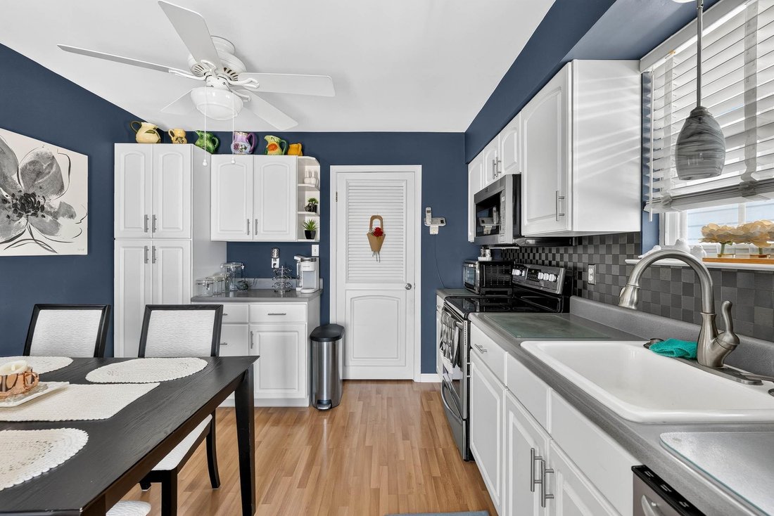Wildwood, New Jersey, United States 2 - 18957296