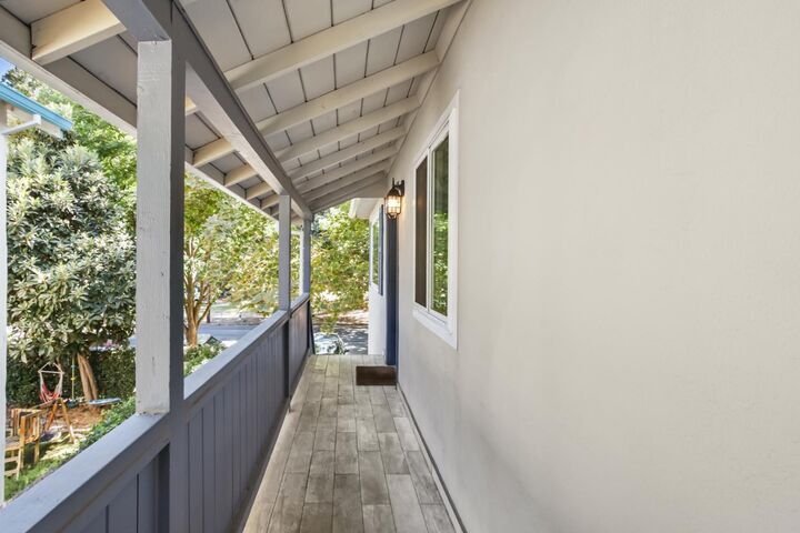 House in Sacramento, California, United States 2 - 18955913