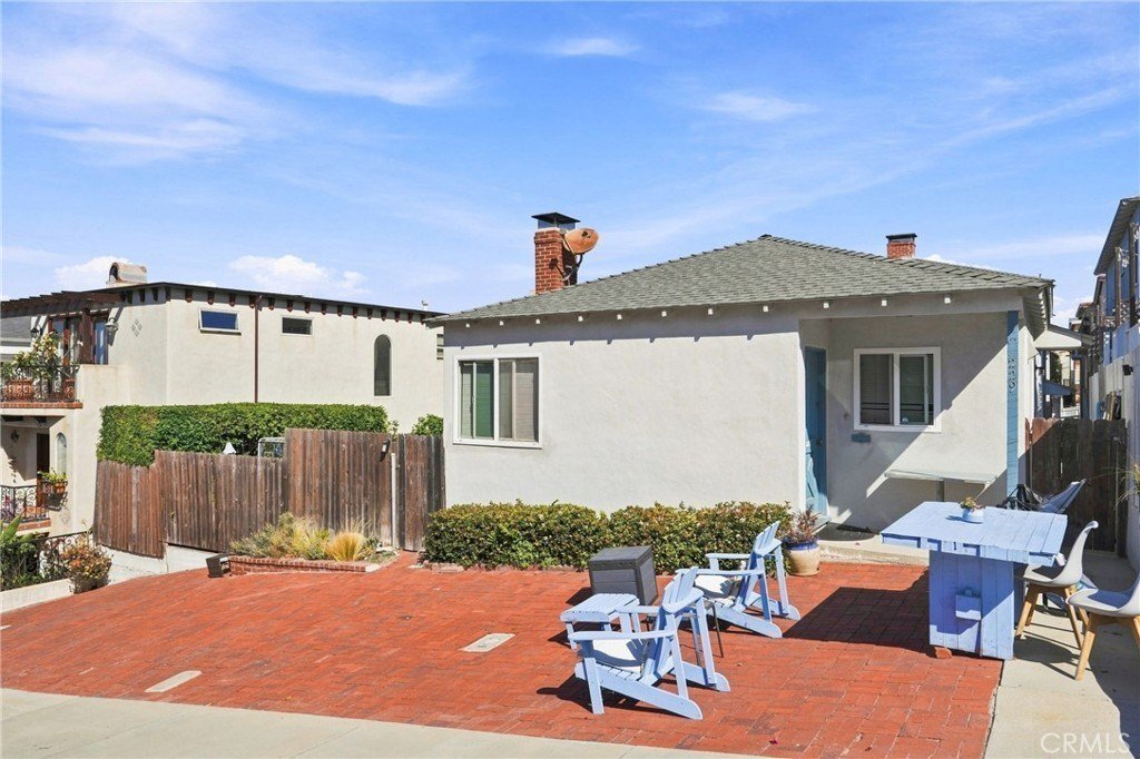 Manhattan Beach, California, United States 5 - 18956023