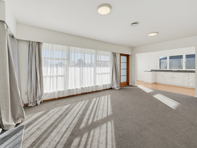 House in Rangiora, Canterbury, New Zealand 5 - 18956145