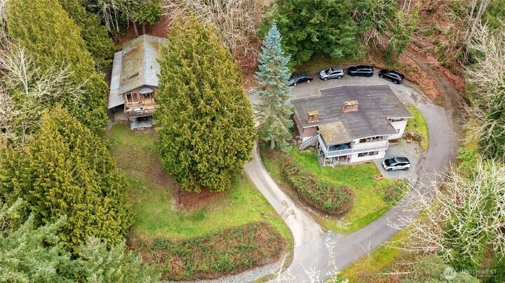 House in Sammamish, Washington, United States 5 - 18957023
