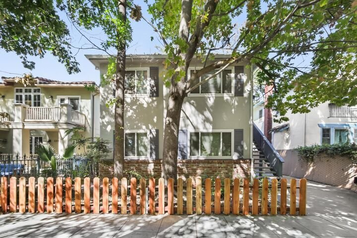 House in Sacramento, California, United States 1 - 18955913