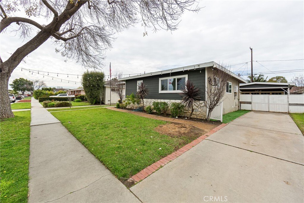 House in Signal Hill, California, United States 2 - 18955810