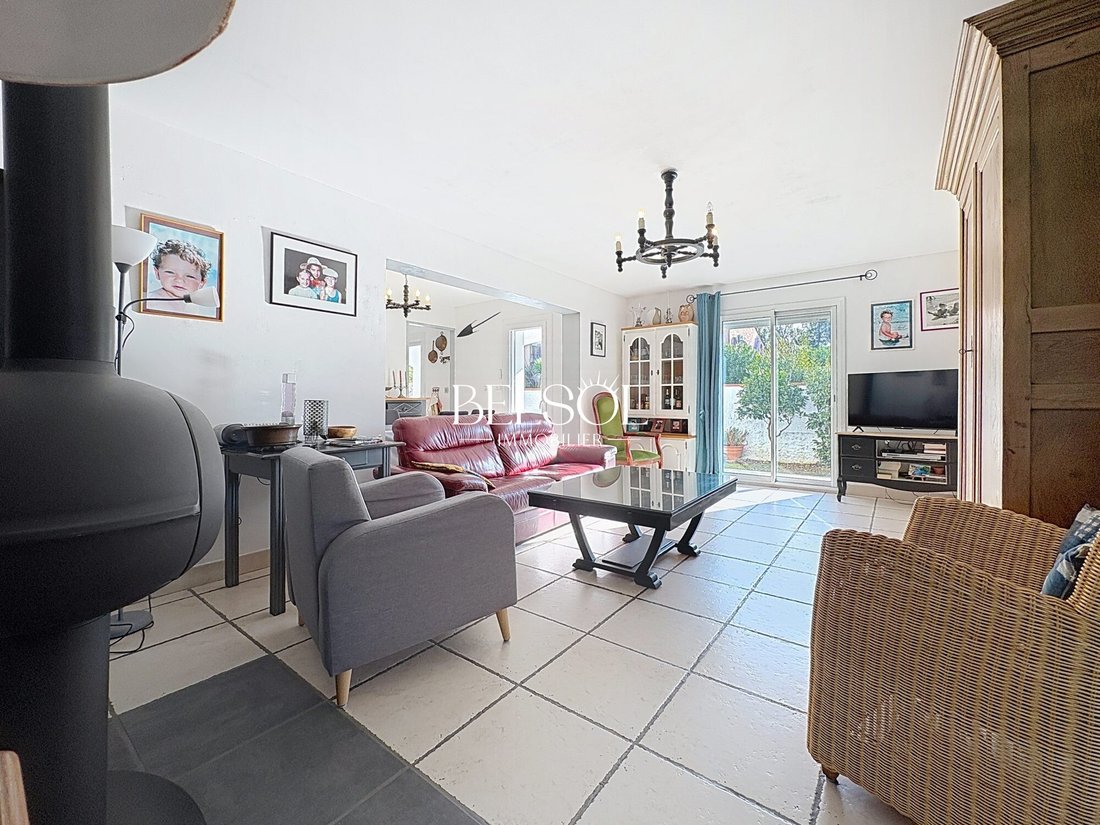 House in Saint-Cyprien, Occitania, France 1 - 16538004