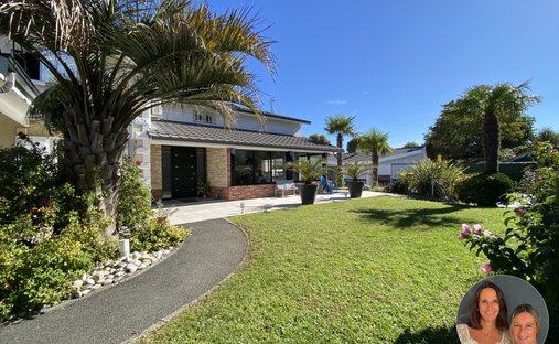 House in Nord Est, Andernos-les-Bains, France 1