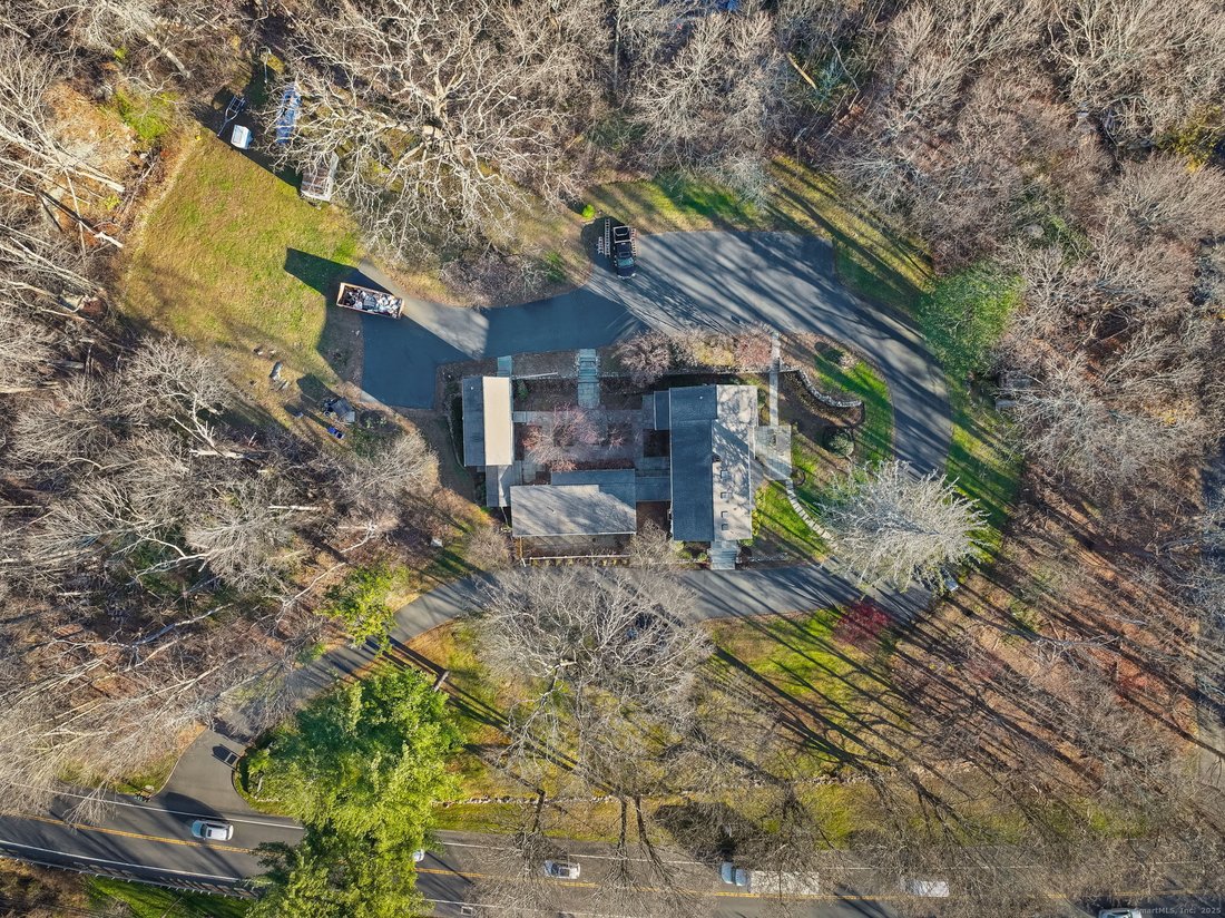 Wilton, Connecticut, United States 5 - 18955687