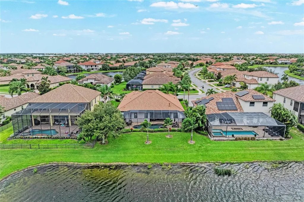 House in Bradenton, Florida, United States 2 - 18956251