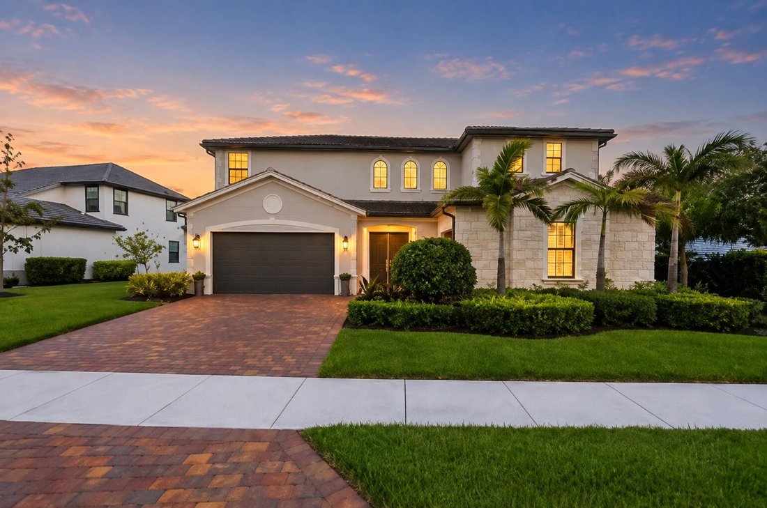House in Jupiter Island, Florida, United States 3 - 18323852