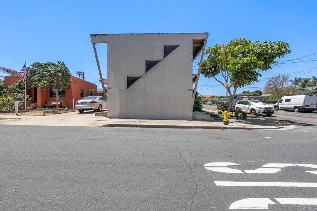 House in San Diego, California, United States 2 - 18955474