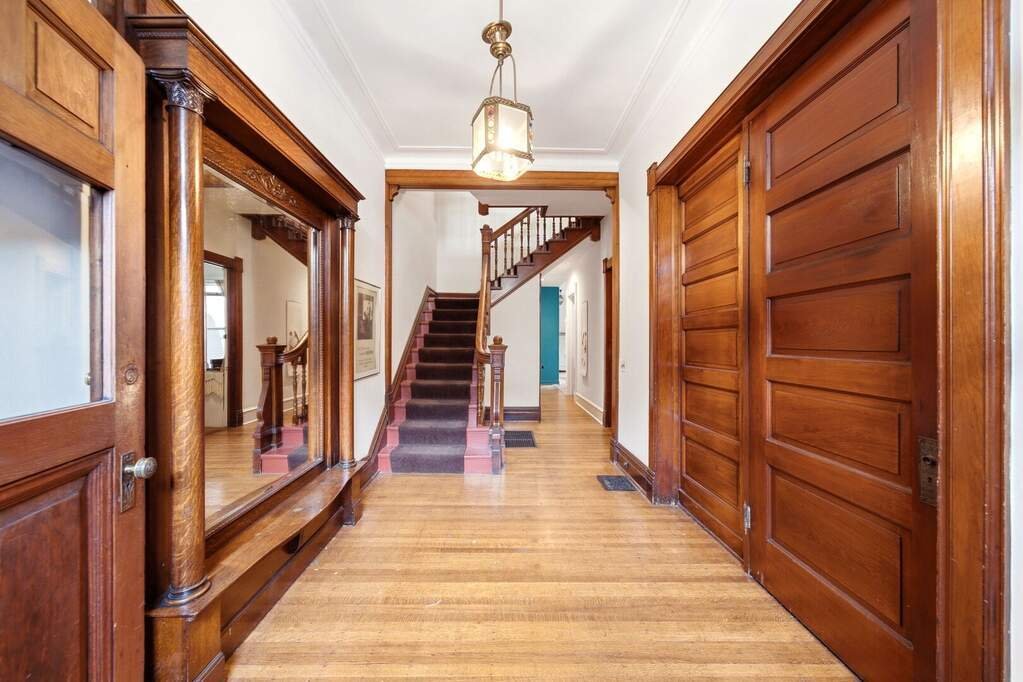 House in Chicago, Illinois, United States 3 - 18956586