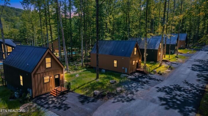 House in Gatlinburg, Tennessee, United States 2 - 18955783
