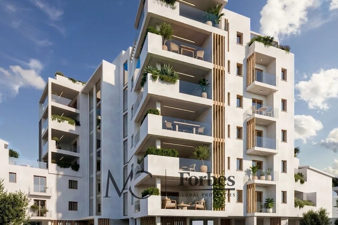 Land in Centro, Olbia, Italy 1 - 18955833