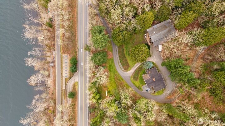 House in Sammamish, Washington, United States 1 - 18957023