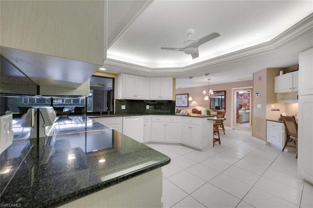 House in Bonita Springs, Florida, United States 3 - 18955954