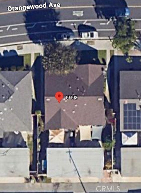 House in Garden Grove, California, United States 2 - 18956761