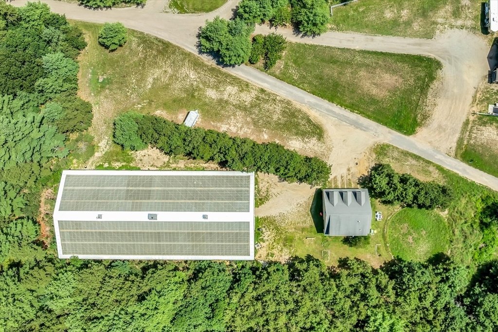 Plymouth, Massachusetts, United States 4 - 18957071