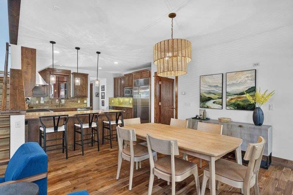 House in Truckee, California, United States 5 - 18955790
