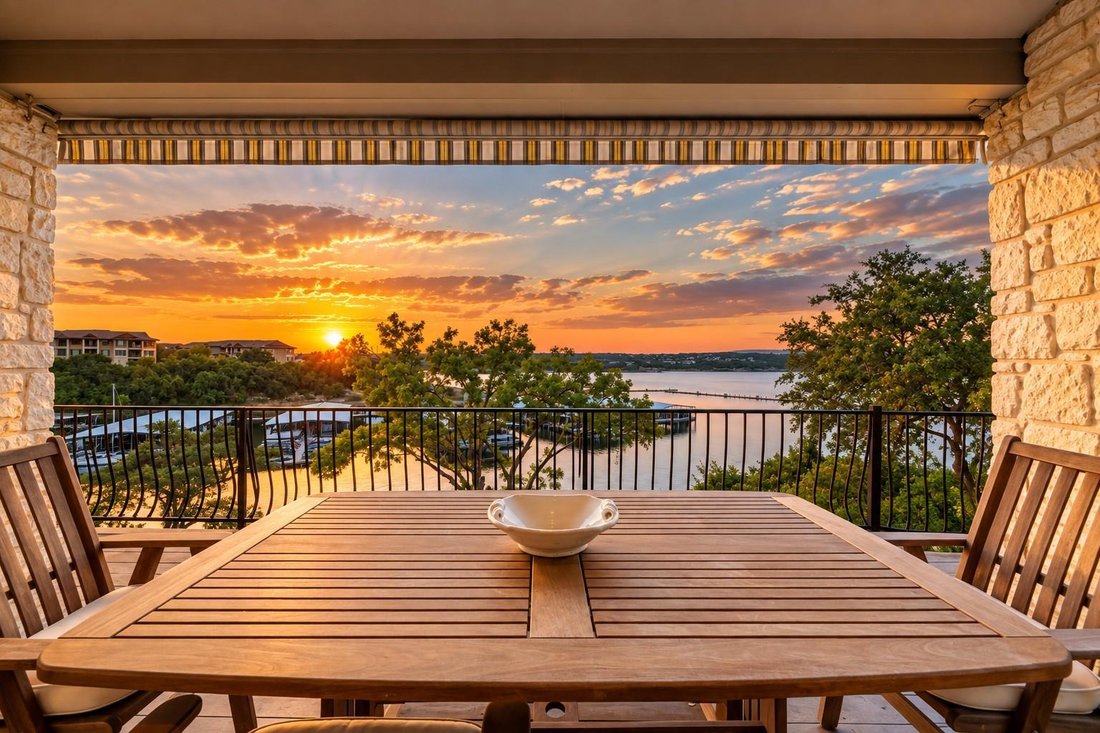 House in Austin, Texas, United States 1 - 18229096