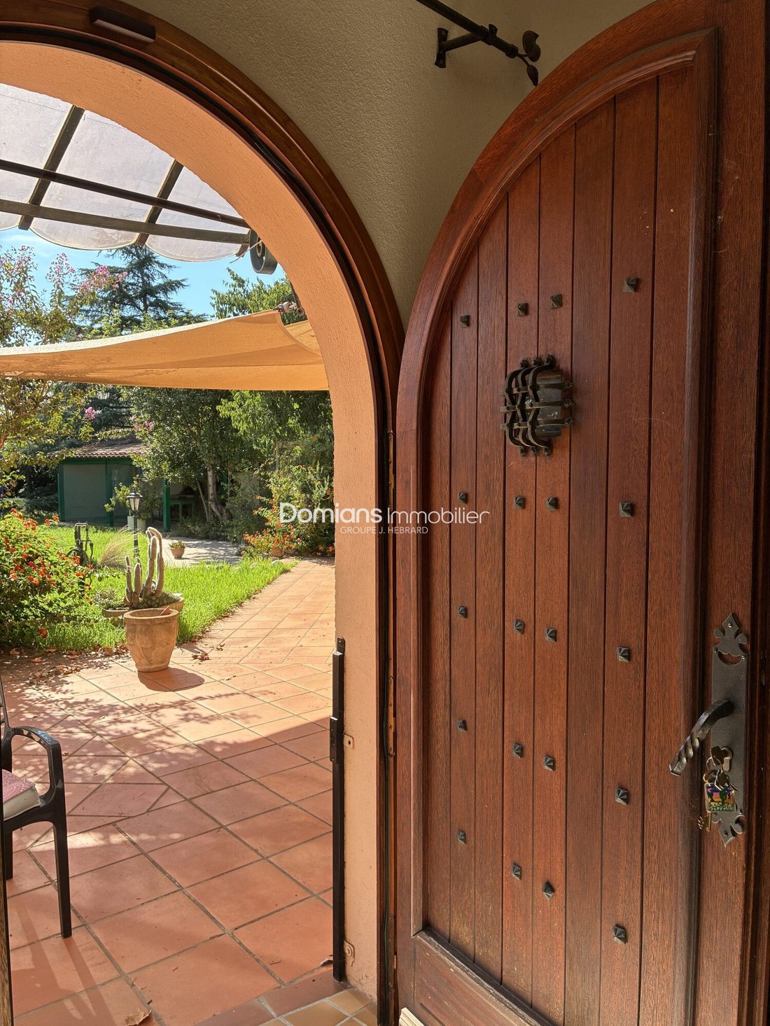 Villa in Argelès-sur-Mer, Occitania, France 4 - 18956484