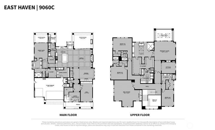 House in Bellevue, Washington, United States 2 - 18956858