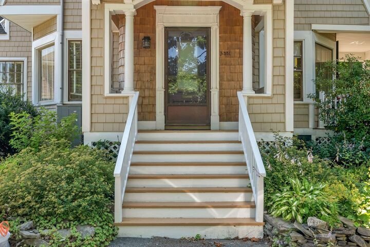 House in Cape Elizabeth, Maine, United States 2 - 18955851