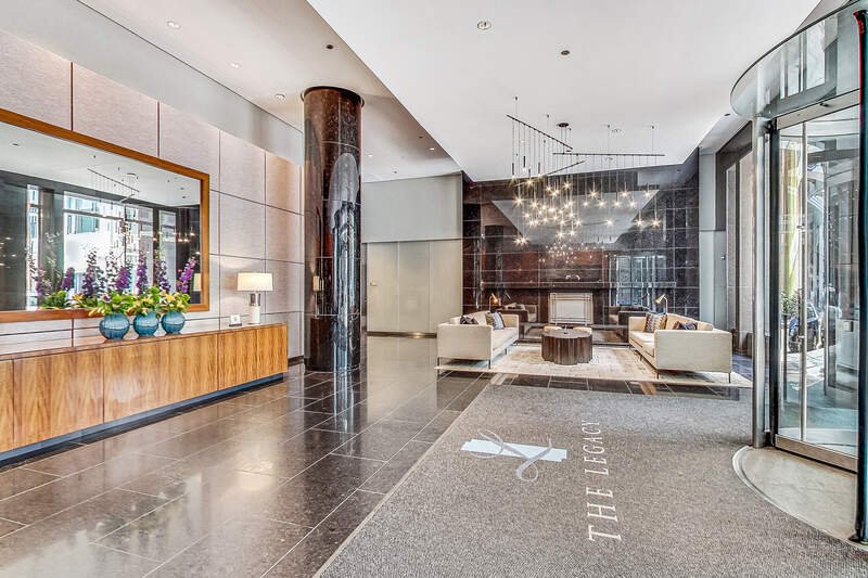 Condo in Chicago, Illinois, United States 4 - 18956593
