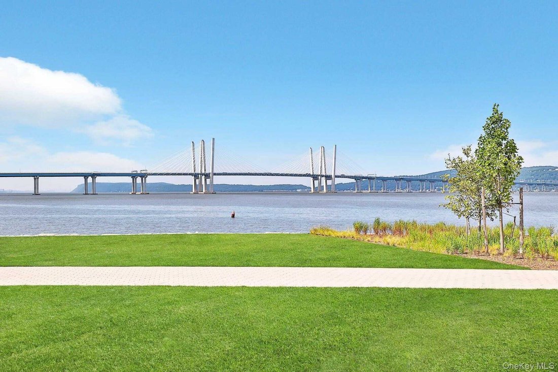 Condo in Tarrytown, New York, United States 2 - 18956090