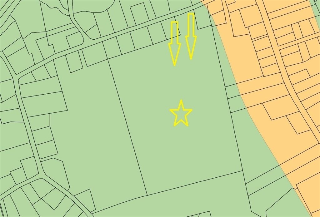Land in West Bridgewater, Massachusetts, United States 4 - 18955611