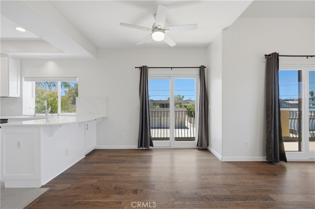 House in Torrance, California, United States 4 - 18410751