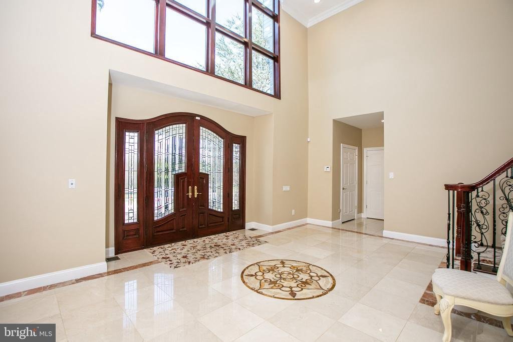 House in West Windsor Township, New Jersey, United States 5 - 18956654