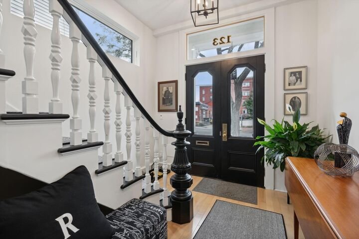 House in Portland, Maine, United States 3 - 18955699