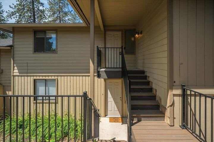House in Spokane, Washington, United States 5 - 18955685