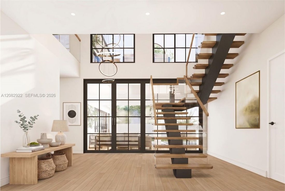 House in Boynton Beach, Florida, United States 3 - 18956270