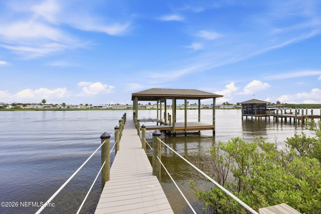 House in Palm Coast, Florida, United States 2 - 18955667