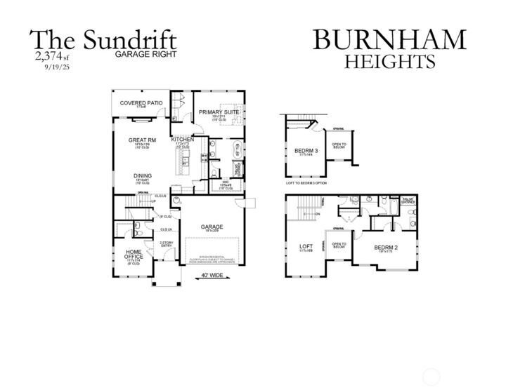 House in Gig Harbor, Washington, United States 2 - 18955652