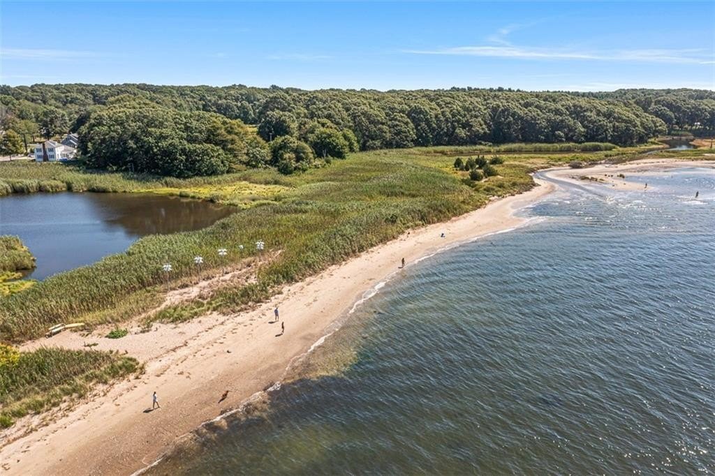 Land in Barrington, Rhode Island, United States 4 - 18955826