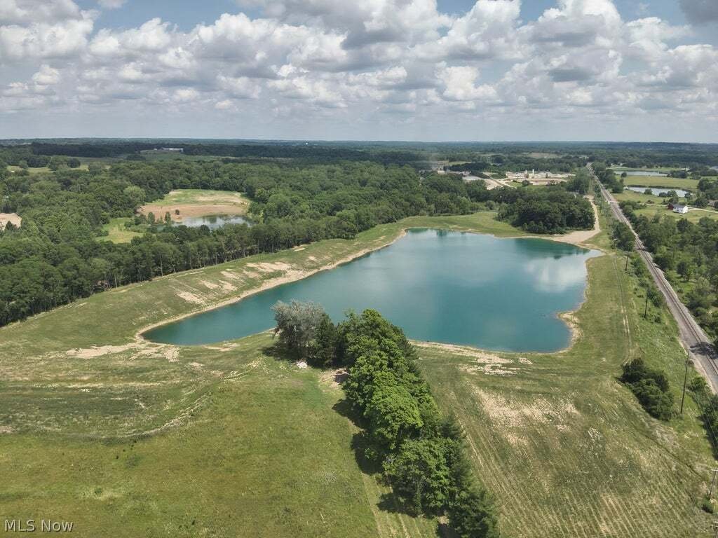 Land in Lodi, Ohio, United States 1 - 18956841