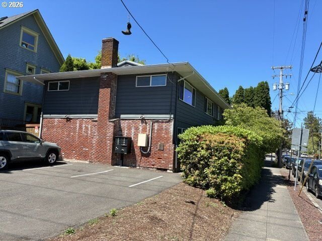House in Portland, Oregon, United States 3 - 18956731