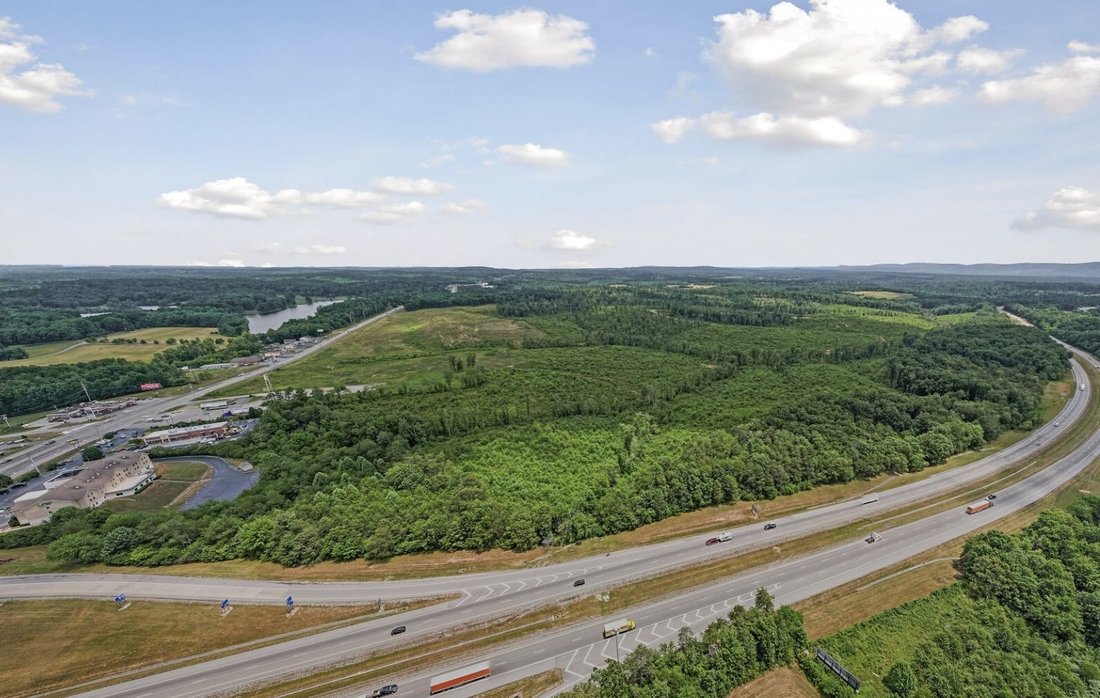 Crossville, Tennessee, United States 5 - 18956540