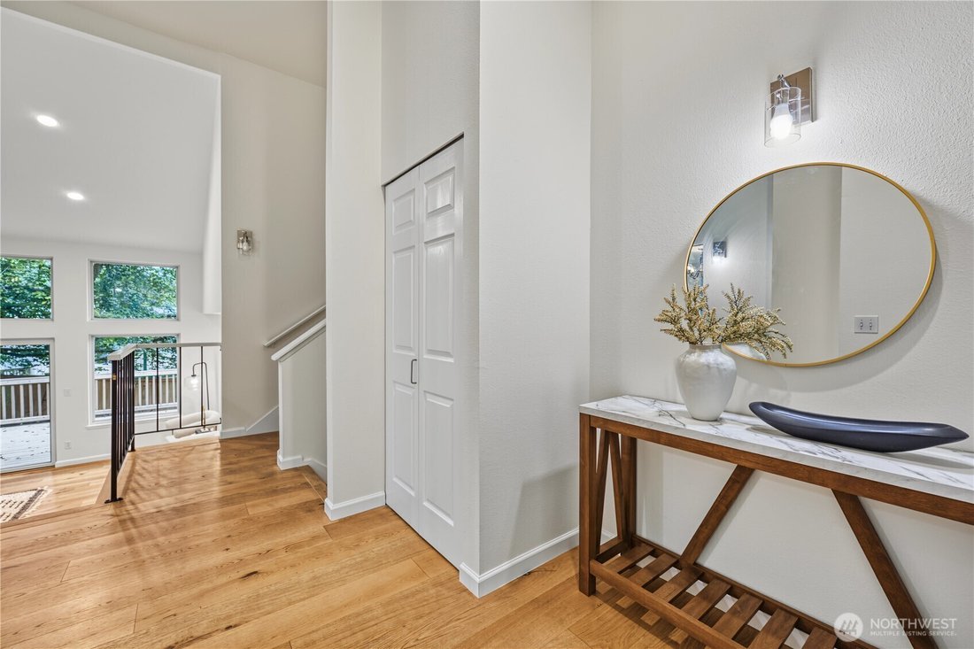House in Redmond, Washington, United States 3 - 18957103