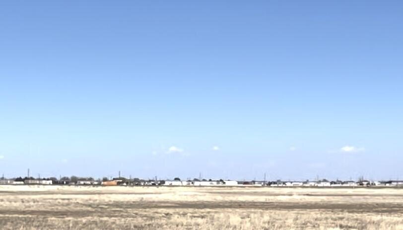 Land in Wolfforth, Texas, United States 1 - 18955580