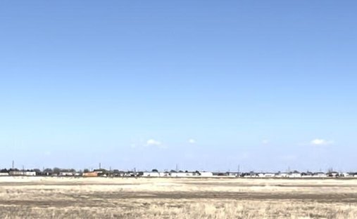 Land in Wolfforth, Texas, United States 1